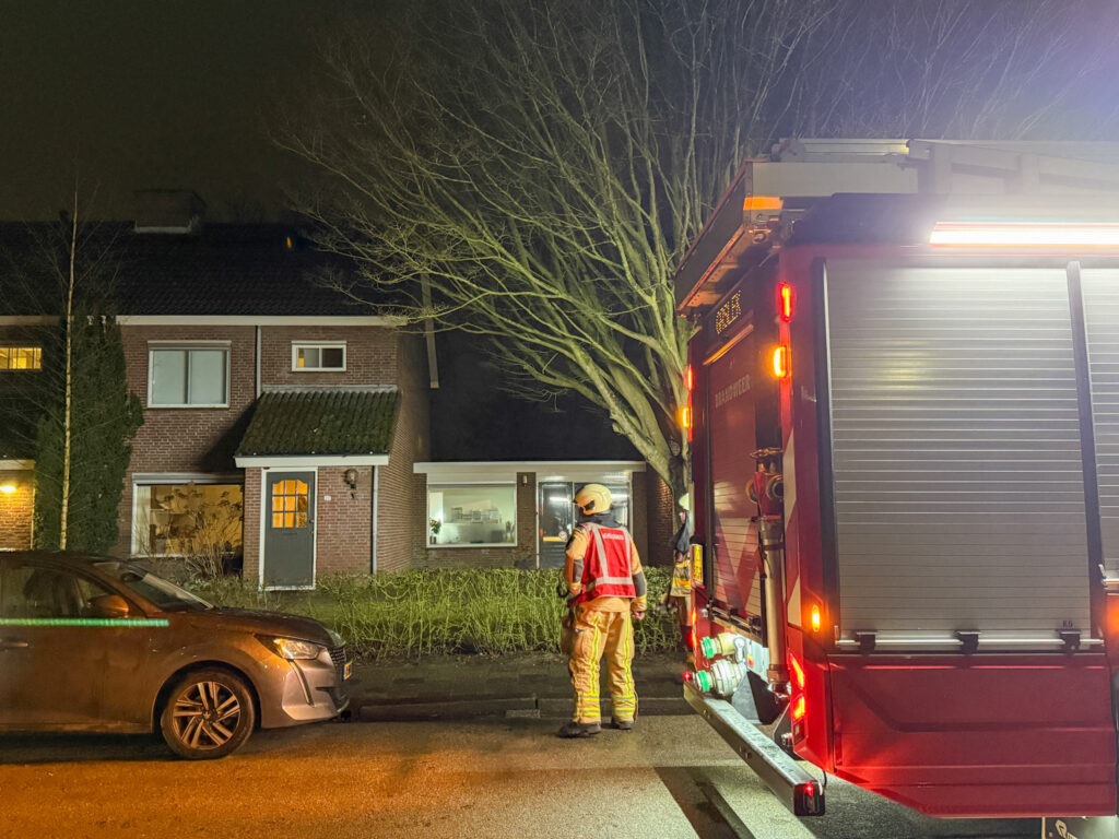 IMG_8593-1024x768 Gaslucht blijkt specerijenlucht bij woning begeleid wonen aan Langedijk in Assen