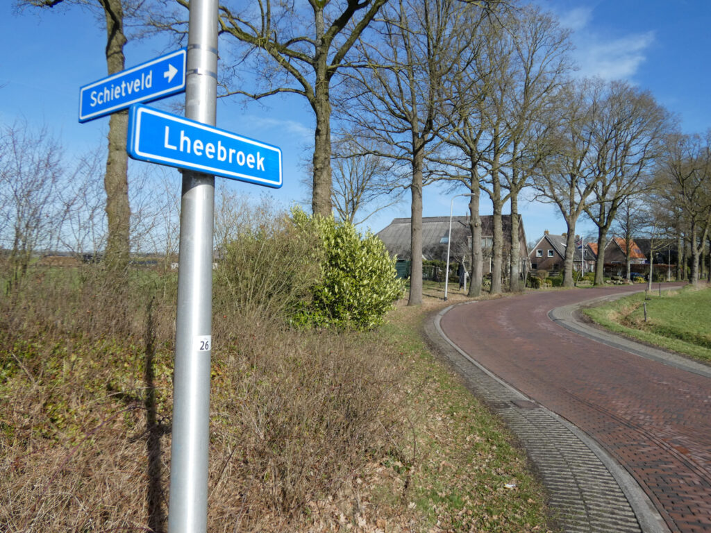 2010702-1024x768 Politie zoekt getuigen van mishandeling na aanrijding in Lheebroek