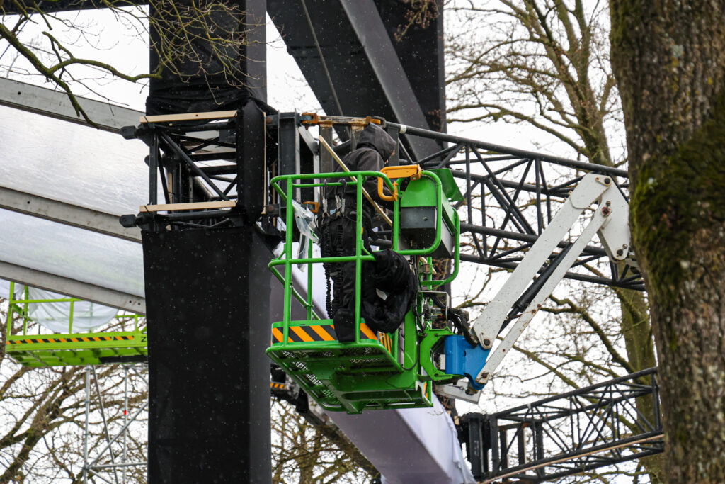 208A4812-1024x683 Dwingeloo bereidt zich voor op The Passion 2026