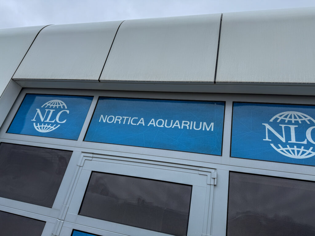 IMG_0115-1024x768 Sluiting van het Nortica Aquarium Wildlands