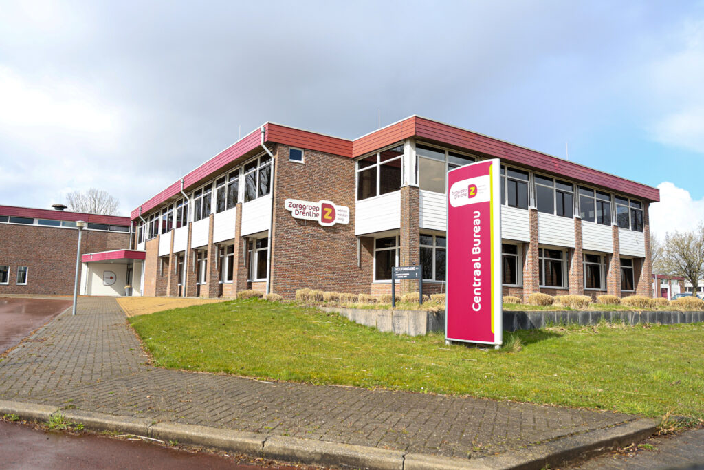 208A5070-1024x683 Boete van 224.000 euro voor Zorggroep Drenthe om inzet Indonesische zorgstudenten