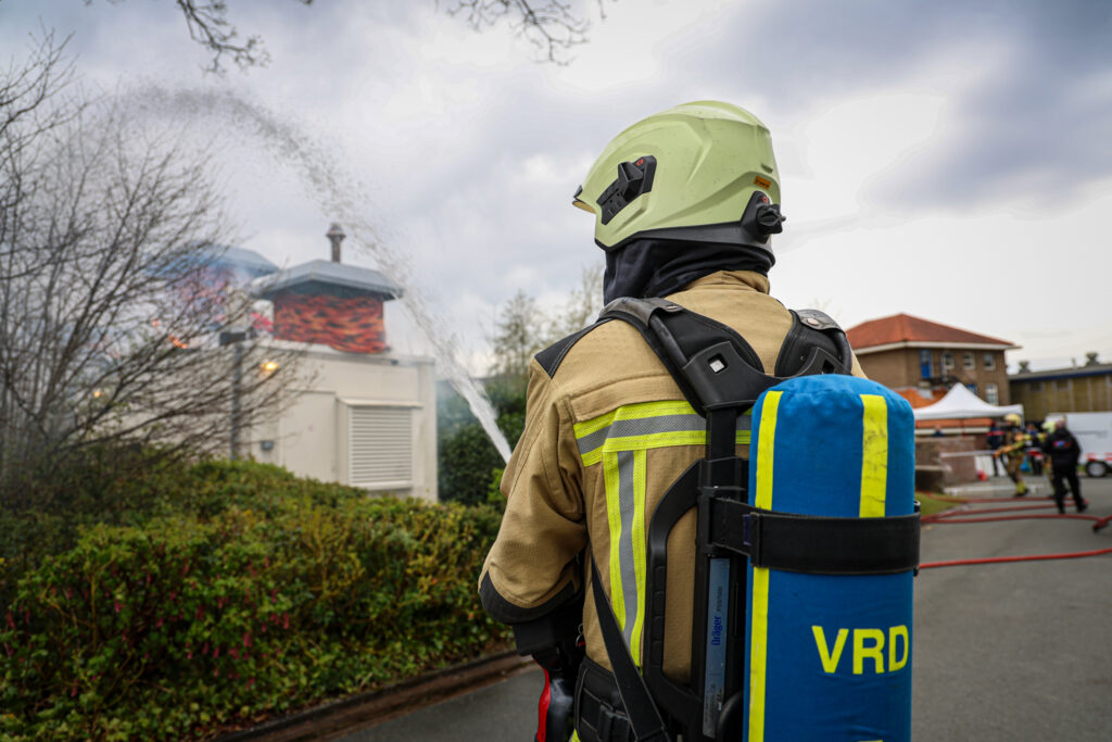 208A8934-1024x683 Vaardigheidstoets in Beilen gewonnen door Norg