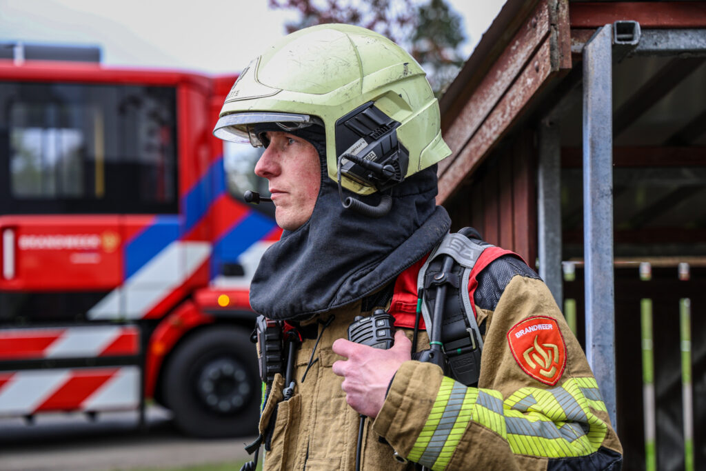 208A8994-1024x683 Vaardigheidstoets in Beilen gewonnen door Norg
