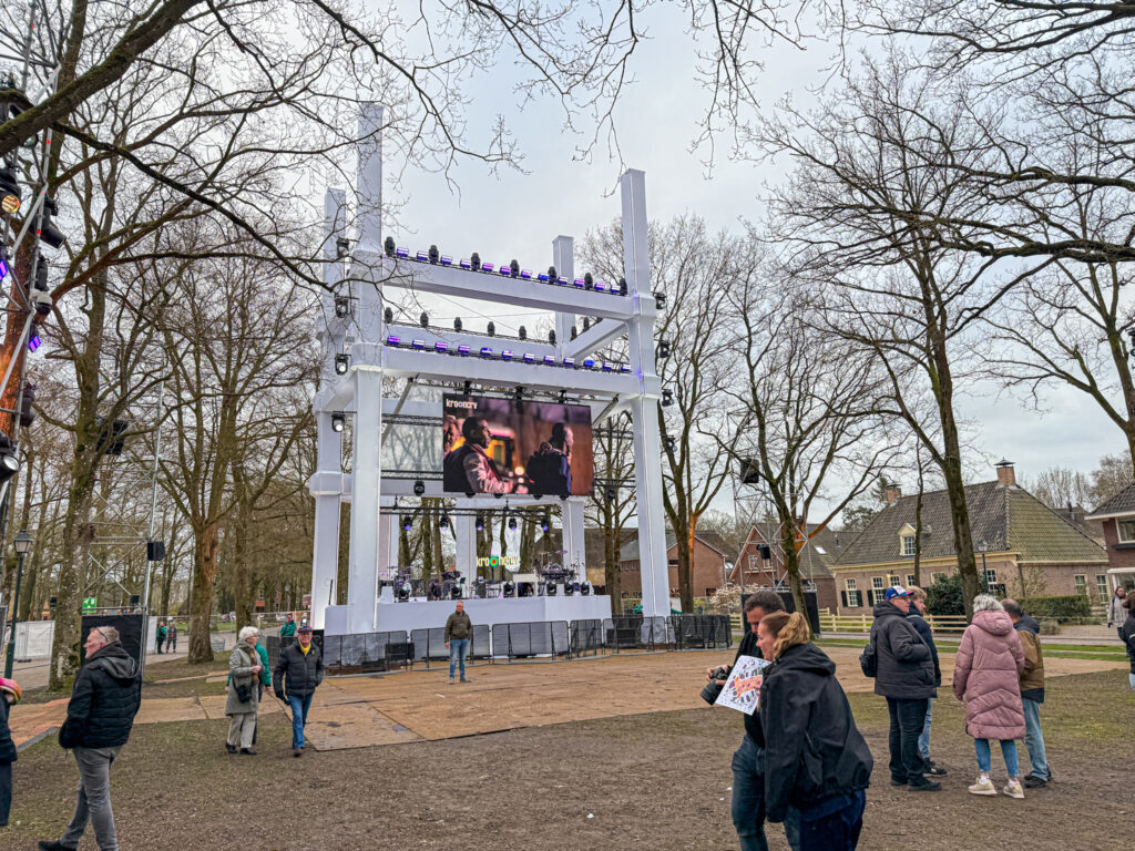 IMG_1639-1024x768 The Passion begint straks op de Kleine Brink!