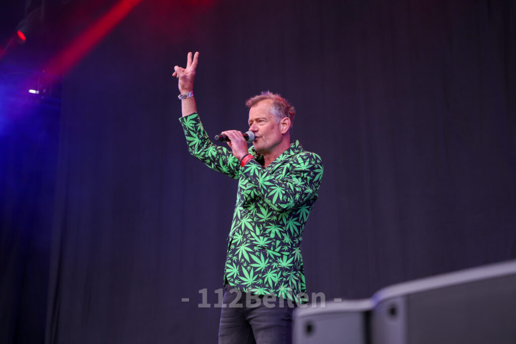 208A3750-1024x683 Bevrijdingsfestival Assen trekt 25.000 bezoekers naar Baggelhuizenplas