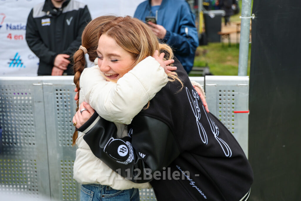 208A3950-1024x683 Bevrijdingsfestival Assen trekt 25.000 bezoekers naar Baggelhuizenplas