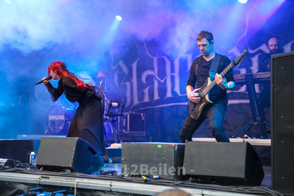 208A4632-1024x683 Bevrijdingsfestival Assen trekt 25.000 bezoekers naar Baggelhuizenplas