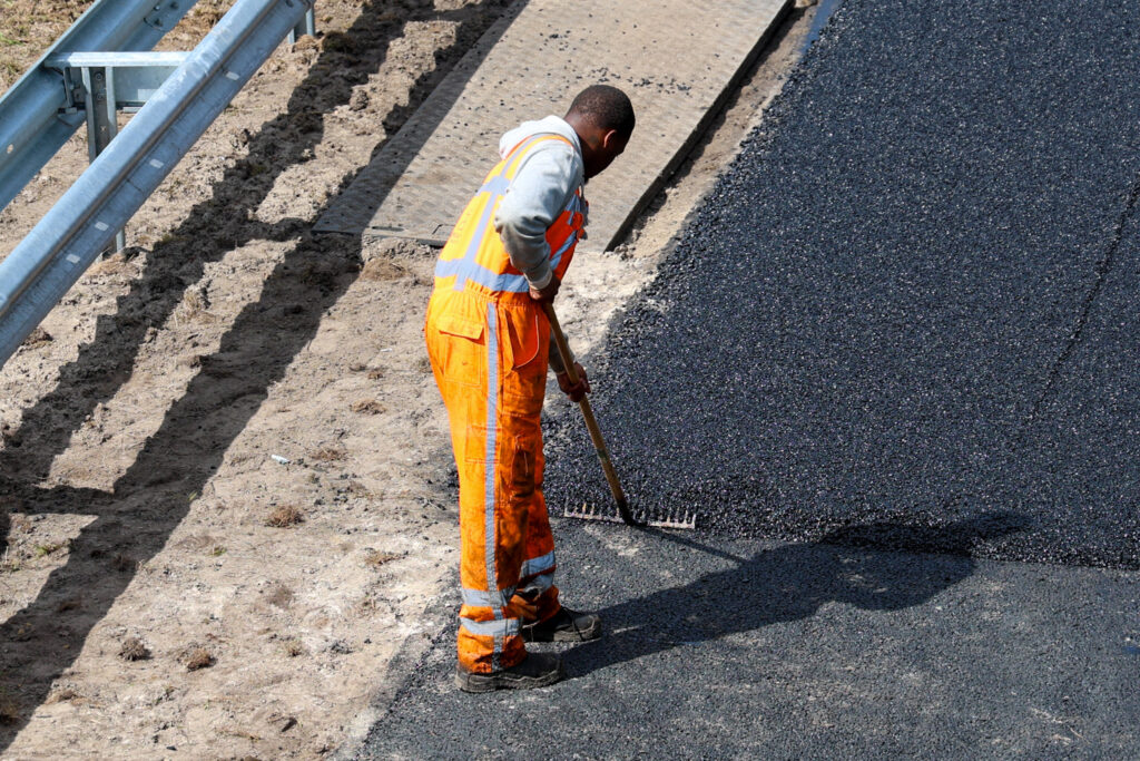 208A7009-1024x683 Einde in zicht voor werkzaamheden op A28 tussen Beilen en Assen