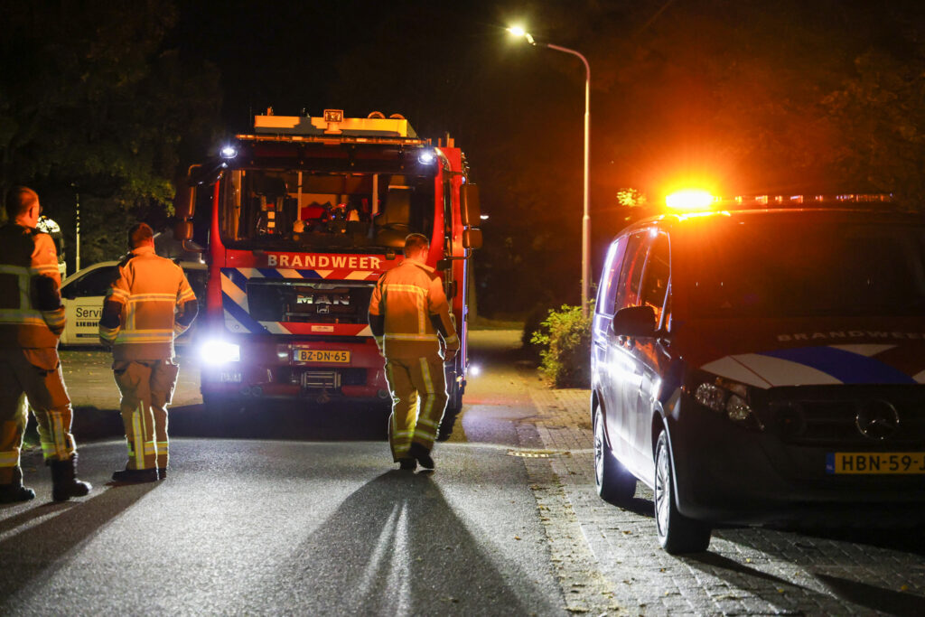 LO-1-76-1024x683 Gaslucht geroken op terrein GGZ Beilen