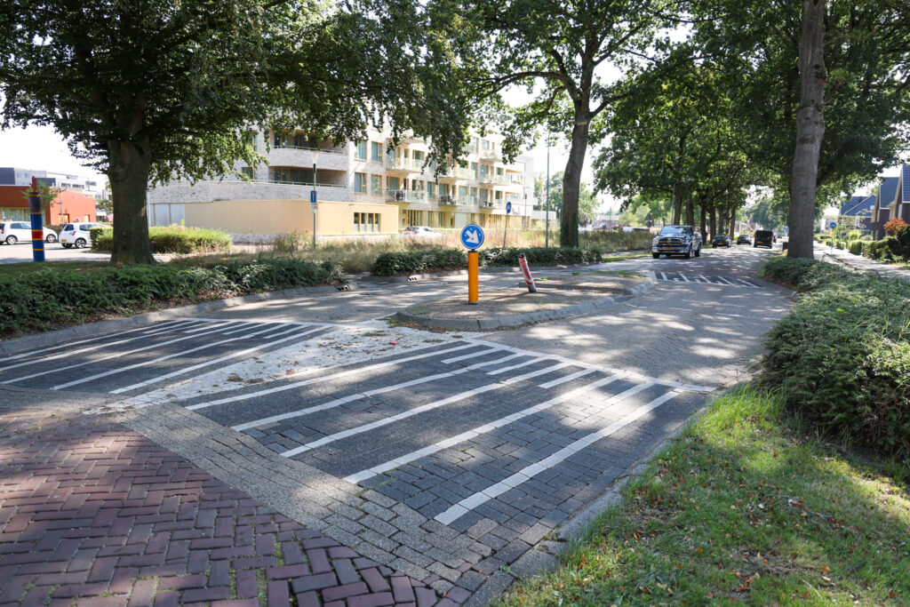 LO-1-81-1024x683 Aanpak Esweg in Beilen opnieuw vertraagd