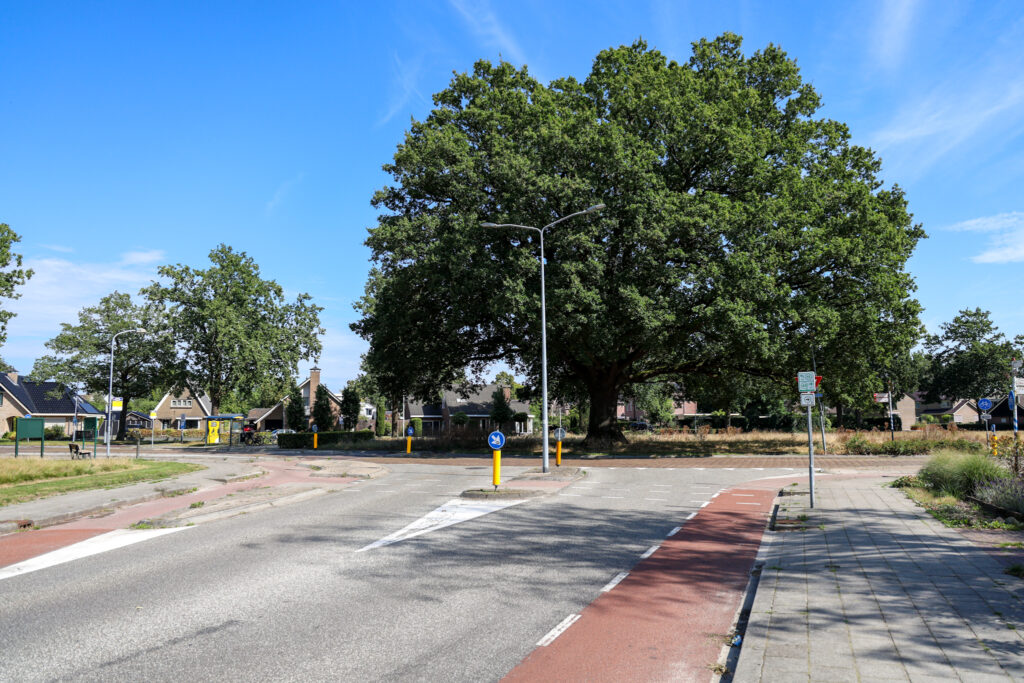 LO-1-82-1024x683 Aanpak Esweg in Beilen opnieuw vertraagd